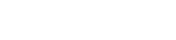 Binghatti Bespoke